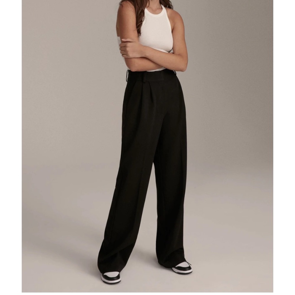 Favorite Daughter Favorite pant